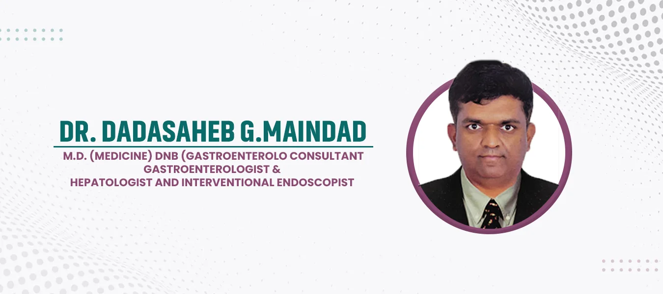 NextGen Clinic Advanced Gastroenterology Care